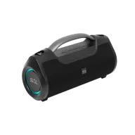 SAL_BT_7000_hordozhato_bluetooth_hangszoro_boombox-i932799