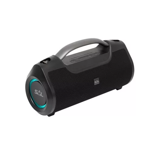 SAL_BT_7000_hordozhato_bluetooth_hangszoro_boombox-i932799