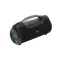 SAL_BT_7000_hordozhato_bluetooth_hangszoro_boombox-i932799