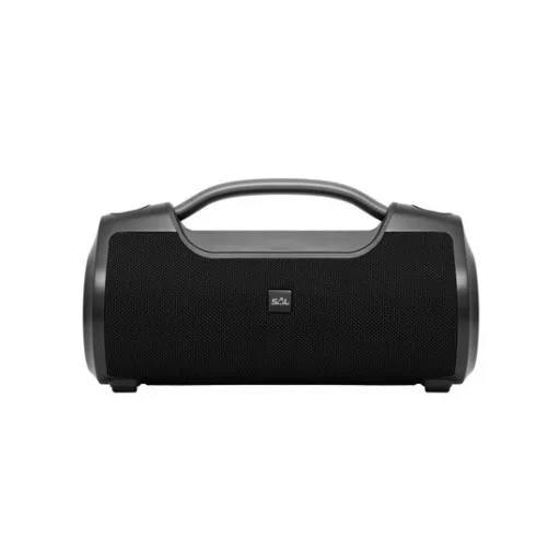 SAL BT 7000 hordozható bluetooth hangszóró, boombox