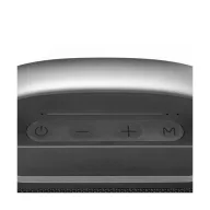 SAL_BT_7000_hordozhato_bluetooth_hangszoro_boombox-i932799
