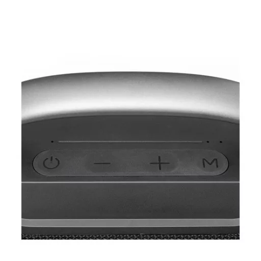 SAL_BT_7000_hordozhato_bluetooth_hangszoro_boombox-i932803