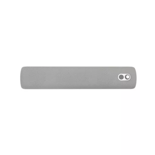SAL_SB_2000_hordozhato_hangprojektor_bluetooth_vizallo-i932811