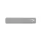 SAL_SB_2000_hordozhato_hangprojektor_bluetooth_vizallo-i932811
