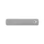 SAL_SB_2000_hordozhato_hangprojektor_bluetooth_vizallo-i932811