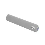 SAL_SB_2000_hordozhato_hangprojektor_bluetooth_vizallo-i932811