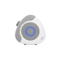 SAL_SB_2000_hordozhato_hangprojektor_bluetooth_vizallo-i932811