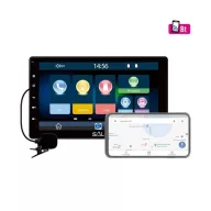 SAL_VB_X1000_autoradio_es_multimedias_lejatszo_4_x_45_W_CarPlay_Android_Auto-i932851