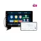 SAL_VB_X1000_autoradio_es_multimedias_lejatszo_4_x_45_W_CarPlay_Android_Auto-i932851