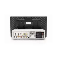 SAL_VB_X1000_autoradio_es_multimedias_lejatszo_4_x_45_W_CarPlay_Android_Auto-i932851