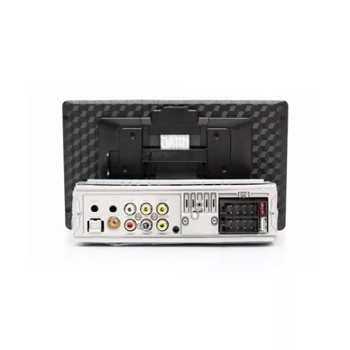 SAL_VB_X1000_autoradio_es_multimedias_lejatszo_4_x_45_W_CarPlay_Android_Auto-i932855