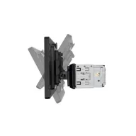 SAL_VB_X1000_autoradio_es_multimedias_lejatszo_4_x_45_W_CarPlay_Android_Auto-i932851