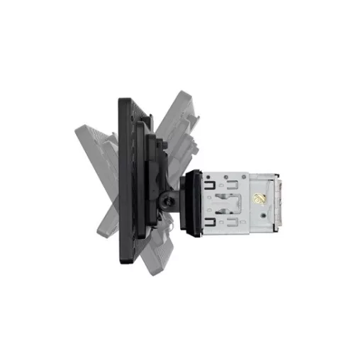 SAL_VB_X1000_autoradio_es_multimedias_lejatszo_4_x_45_W_CarPlay_Android_Auto-i932859