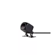 SAL_VB_X1000_autoradio_es_multimedias_lejatszo_4_x_45_W_CarPlay_Android_Auto-i932851