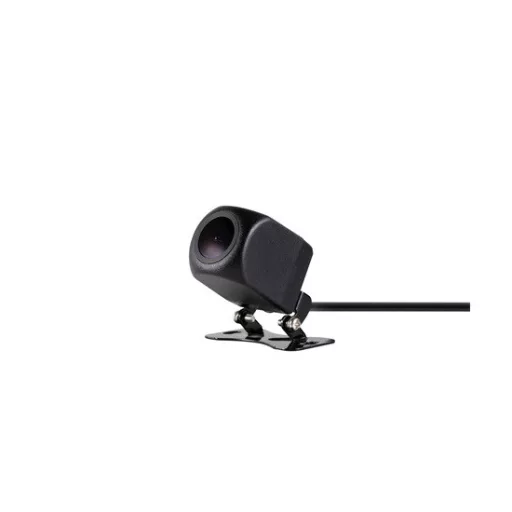 SAL_VB_X1000_autoradio_es_multimedias_lejatszo_4_x_45_W_CarPlay_Android_Auto-i932863