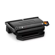 Tefal_GC727810_Optigrill_XL_Black_asztali_grill-i933419