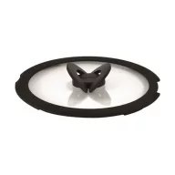 Tefal_L9846453_Ingenio_uvegfedo_22cm-i933463