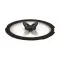 Tefal_L9846453_Ingenio_uvegfedo_22cm-i933463