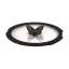 Tefal_L9846453_Ingenio_uvegfedo_22cm-i933463