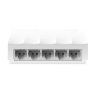 Tp-link_LS1005_5-Port_10100Mbps_asztali_switch-i970610