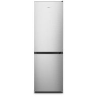 Gorenje_NRK619EPXL4_alulfagyasztos_hutoszekreny-i933575