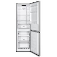Gorenje_NRK619EPXL4_alulfagyasztos_hutoszekreny-i933575