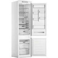 Whirlpool_WHC20_T593_beepitheto_alulfagyasztos_hutoszekreny_280_liter-i933651