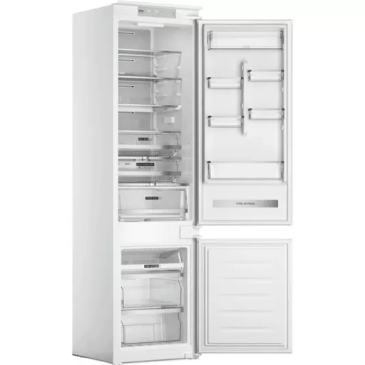 Whirlpool_WHC20_T593_beepitheto_alulfagyasztos_hutoszekreny_280_liter-i933651