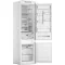 Whirlpool_WHC20_T593_beepitheto_alulfagyasztos_hutoszekreny_280_liter-i933651
