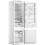 Whirlpool_WHC20_T593_beepitheto_alulfagyasztos_hutoszekreny_280_liter-i933651