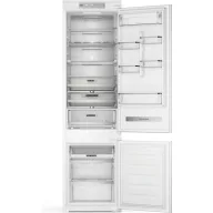 Whirlpool_WHC20_T593_beepitheto_alulfagyasztos_hutoszekreny_280_liter-i933651