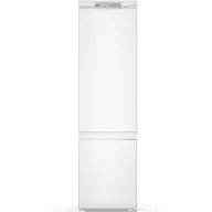 Whirlpool_WHC20_T593_beepitheto_alulfagyasztos_hutoszekreny_280_liter-i933651