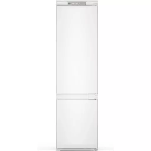 Whirlpool_WHC20_T593_beepitheto_alulfagyasztos_hutoszekreny_280_liter-i933655