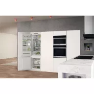 Whirlpool_WHC20_T593_beepitheto_alulfagyasztos_hutoszekreny_280_liter-i933651