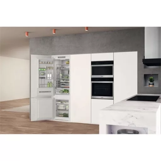 Whirlpool_WHC20_T593_beepitheto_alulfagyasztos_hutoszekreny_280_liter-i933663