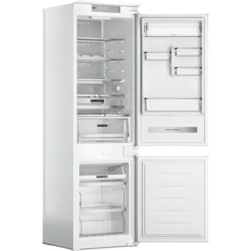 Whirlpool_WHC18_T594_beepitheto_alulfagyasztos_hutoszekreny_250_liter-i933695