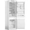 Whirlpool_WHC18_T594_beepitheto_alulfagyasztos_hutoszekreny_250_liter-i933695