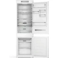 Whirlpool_WHC18_T594_beepitheto_alulfagyasztos_hutoszekreny_250_liter-i933695