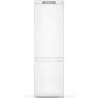 Whirlpool_WHC18_T594_beepitheto_alulfagyasztos_hutoszekreny_250_liter-i933695