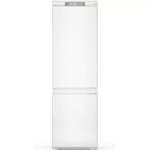 Whirlpool_WHC18_T594_beepitheto_alulfagyasztos_hutoszekreny_250_liter-i933699