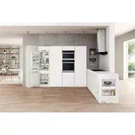 Whirlpool_WHC18_T594_beepitheto_alulfagyasztos_hutoszekreny_250_liter-i933695
