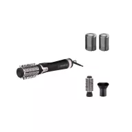 Rowenta_CF9528F0_Brush_Activ_forgo_forrolevegos_kefe-i933627