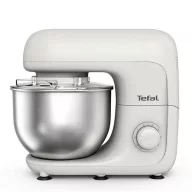 Tefal_QB160138_Bake_Essential_konyhai_robotgep_kremszinu-i933691
