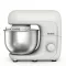 Tefal_QB160138_Bake_Essential_konyhai_robotgep_kremszinu-i933691