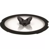 Tefal_L9846553_Ingenio_uvegfedo_24_cm-i933799