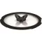 Tefal_L9846553_Ingenio_uvegfedo_24_cm-i933799