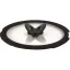 Tefal_L9846553_Ingenio_uvegfedo_24_cm-i933799