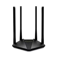 Mercusys_MR30G_AC1200_Wireless_Dual_Band_Gigabit_Router-i980205