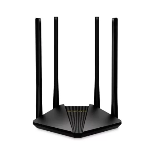 Mercusys_MR30G_AC1200_Wireless_Dual_Band_Gigabit_Router-i980205