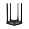 Mercusys_MR30G_AC1200_Wireless_Dual_Band_Gigabit_Router-i980205